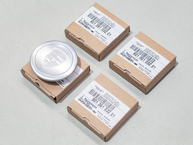 Drive Straat - 1982 Porsche 911 SC Gray WP0AA0913CS121417 Restoration - Engine Transsmision